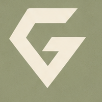 GYMKA